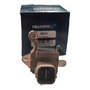 Regulador Alternador Toyota 4runner Hilux Lexu Tundra In6015 Toyota       4Runner