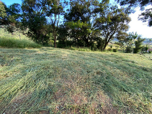 Invista Em Extrema-mg: Lote 2015m² Para Lazer Ou Moradia - Imagen 3