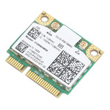 Para Intel Link1000 N1000 112bnhmw Mini Pci-e Inalámbrico De