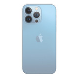 Carcasa Para iPhone 12 - 12 Mini - 12 Pro - 12 Pro Max