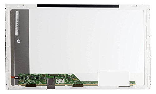 Reemplazo De Pantalla Lcd Portátil Para Dell Inspiron M5040