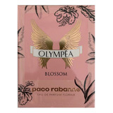 Paco Rabanne Olympea Blossom 30 Ml