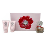 Vince Camuto Amore Set De 3 Pz Para Mujer