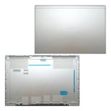 For Laptop Hp Elitebook 95% G7 840 G