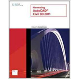 Harnessing Autocad Civil 3d 2011 (autodesk)