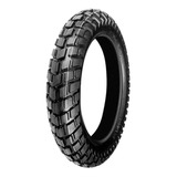 Cubierta 90 90 21 Ktm Adventure R 790 V163