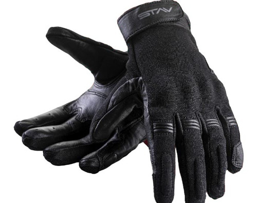 Guantes Moto Dama Stav Core Protec Motoscba