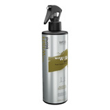 Wess We Wish Reconstrutor Matizante Blond - 500ml