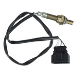 Sensor Oxigeno Para Pointer 1.8 2003 2004 2005 2006 2007