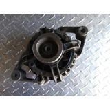 Alternador Chevrolet Corsa 2003 1.8