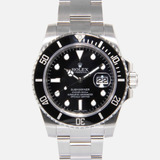 Reloj Rolx Submariner A Elección - Stock - Envío Gratis