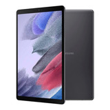 Tablet Samsung Galaxy Tab A A7 Lite Sm-t220 8.7  32gb Grafit