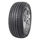 Llanta 185/70r14 Atlas Green 88h