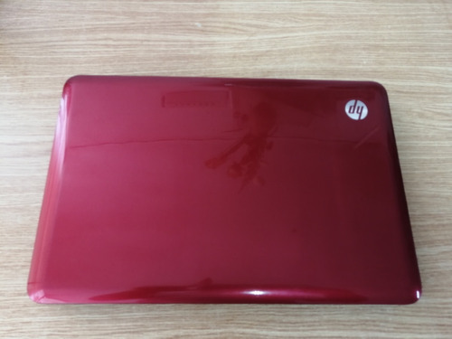 Hp G4-1375la Para Refacciones