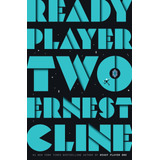 Ready Player Two (ready Player One #2) - Pasta Dura