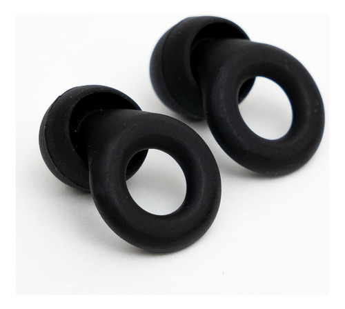 Clog Earplugs Tapones De Oídos Noise Cancelling