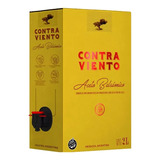 Aceto Contraviento Bag In Box X 2000cc