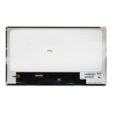 Pantalla 15.6 Led Toshiba Satellite C655d-s5515