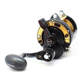 Carrete Pesca Tld 30iia - Shimano