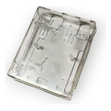 Carcasa - Caja De Acrílico Para Tarjeta Arduino Uno R3 3pcs