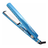 Chapinha Nano Titanium Babyliss By Roger 220w