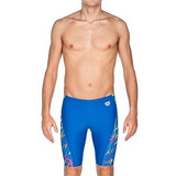 Traje De Buceo Ultraliger Bañador Para Hombre Arena Blaze - 