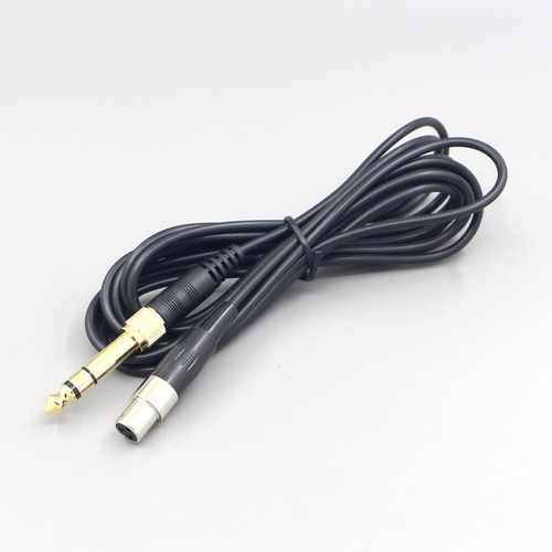 Cable De Repuesto Auricular Akg Linea K Libre De Oxigeno 