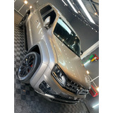 Volkswagen Amarok V6 Extreme  Titular No Permuto 