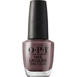 Opi-nail Laquer-f15 - You Don't Know Jacques!