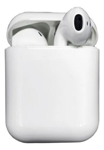Fone De Ouvido Bluetooth Sem Fio Compatível Samsung iPhone 