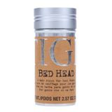 Hair Stick Tigi Bed Head 2oz