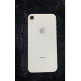 Apple iPhone XR 64 Gb - Blanco