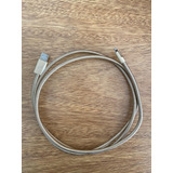 Cable Fusechicken iPhone Lighting Usb -  Aluminio Reforzado