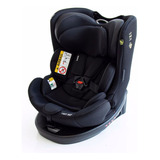 Cadeirinha De Carro I-nxt 360º 0 A 36 Kg Safety 1st