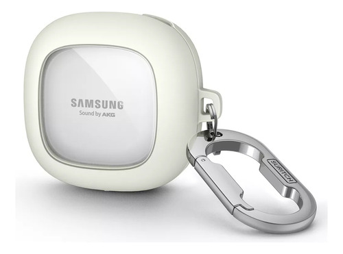Estuche Funda Protector Samsung Galaxy Buds 2 Pro Buds Live