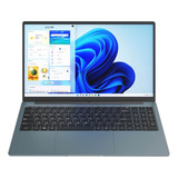 Notebook Norwin Pro Intel Celeron N5095 12gb 256gb 15.6¨ W11