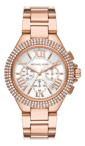 Reloj Mujer Michael Kors Mk6995