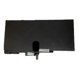 Bateria Hp Cs03xl 15u Elitebook 745 755 840 850 G4 G3 Orig.