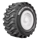 Neumático 19.5l24 Tornel Industrial King R-4 12t Tl