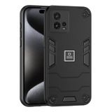 Funda Protectora Para Motorola Moto G72