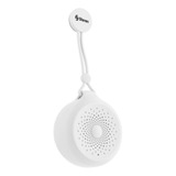 Bocina Bluetooth Shower Color Rosa Steren Boc-868bl 3 Hrs