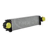 Intercooler / Turbo Charge Air Cooler For Volvo S60 V60  Yma