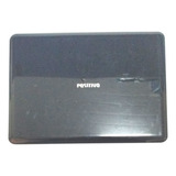 Tampa Da Tela Para Notebook Positivo Premium N8080 N8000