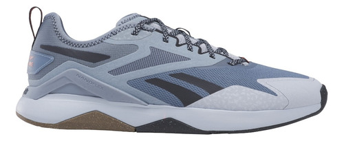 Tenis Reebok Nanoflex Adventure Tr 2 Entrenamiento De Hombre