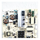 Placa Fuente Sony  Kdl-40nx715