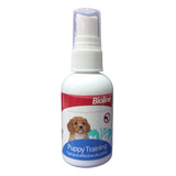 Puppy Training 50 Ml