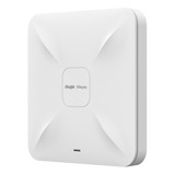 Access Point Ac 1300 Mesh Doble Banda De Techo 2 Ptos 10/100