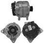 Alternador P/kangoo Laguna Megane Scenic 1.9 Dti Para Renaul Renault Laguna