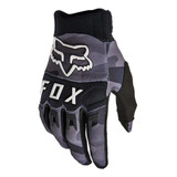 Guantes Fox Dirtpaw Drive