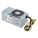 Para Acer Veriton E450 D650 D850 X4660g 250 W Psu